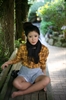 Thumnail / 2 / 26 / 92